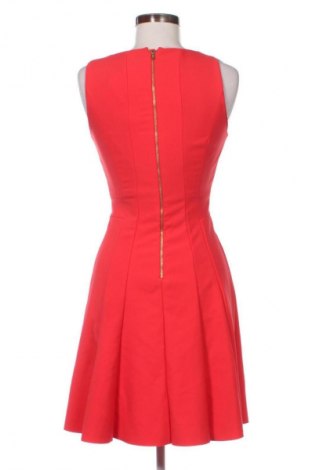 Kleid H&M, Größe S, Farbe Rot, Preis € 20,00