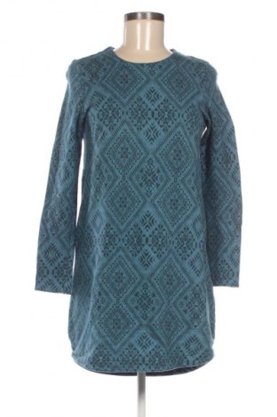 Kleid H&M, Größe M, Farbe Mehrfarbig, Preis € 19,95