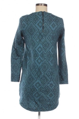 Kleid H&M, Größe M, Farbe Mehrfarbig, Preis € 19,95