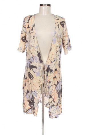 Kleid H&M, Größe S, Farbe Mehrfarbig, Preis € 19,95