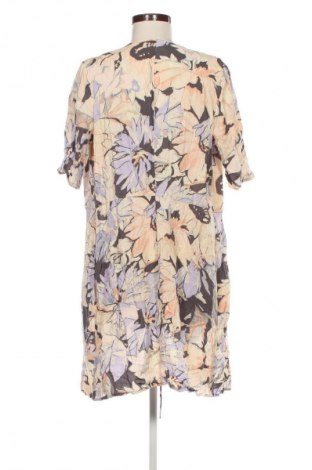 Kleid H&M, Größe S, Farbe Mehrfarbig, Preis € 19,95