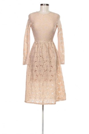 Kleid H&M, Größe XS, Farbe Mehrfarbig, Preis € 19,95