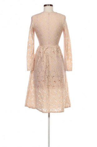 Kleid H&M, Größe XS, Farbe Mehrfarbig, Preis € 19,95