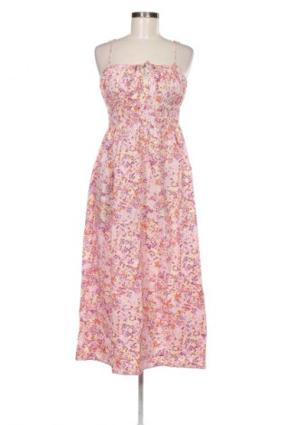 Рокля H&M, Размер S, Цвят Многоцветен, Цена 19,95 €