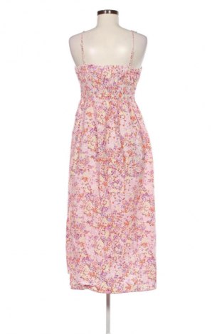 Рокля H&M, Размер S, Цвят Многоцветен, Цена 19,95 €