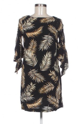 Kleid H&M, Größe S, Farbe Mehrfarbig, Preis € 20,00