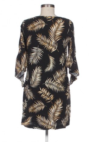 Kleid H&M, Größe S, Farbe Mehrfarbig, Preis € 20,00