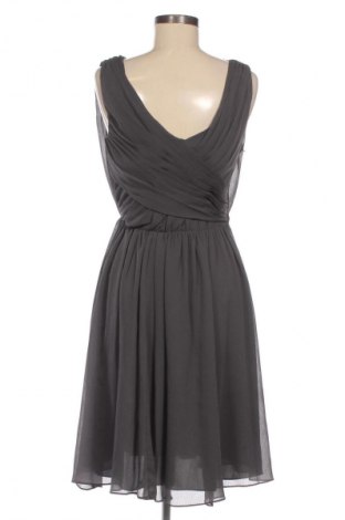 Рокля H&M, Размер S, Цвят Сив, Цена 30,00 €