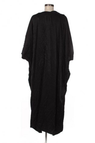 Kleid H&M, Größe 4XL, Farbe Schwarz, Preis € 13,99