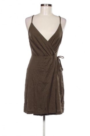 Kleid H&M, Größe S, Farbe Grün, Preis € 9,71