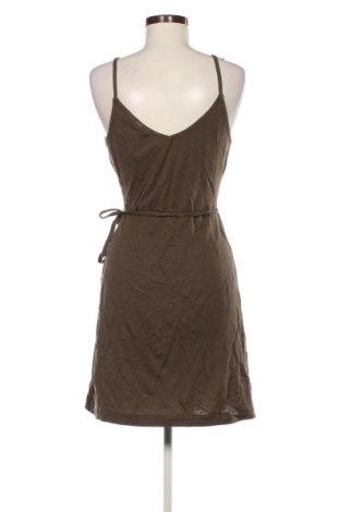 Kleid H&M, Größe S, Farbe Grün, Preis € 9,71