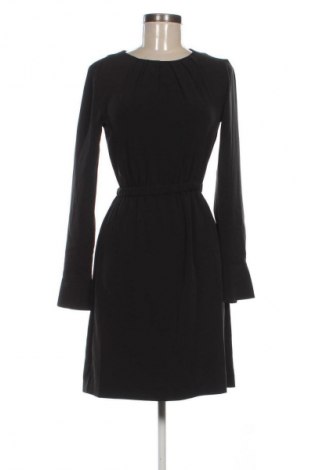 Kleid H&M, Größe XS, Farbe Schwarz, Preis € 19,95