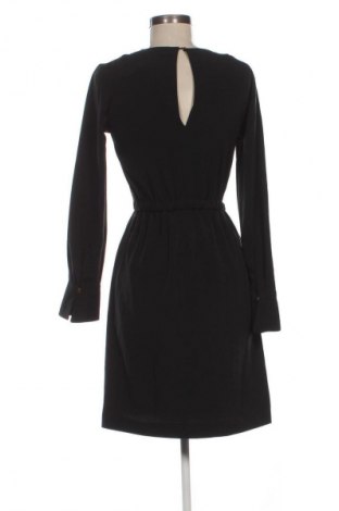 Kleid H&M, Größe XS, Farbe Schwarz, Preis € 19,95
