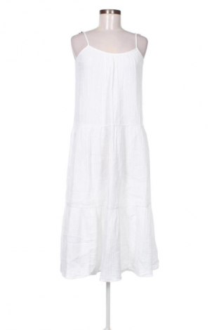 Ruha H&M, Méret XS, Szín Fehér, Ár 4 124 Ft