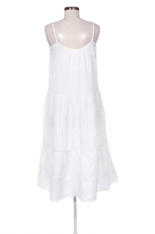 Ruha H&M, Méret XS, Szín Fehér, Ár 4 124 Ft