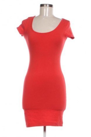 Kleid H&M, Größe XS, Farbe Rot, Preis € 20,00