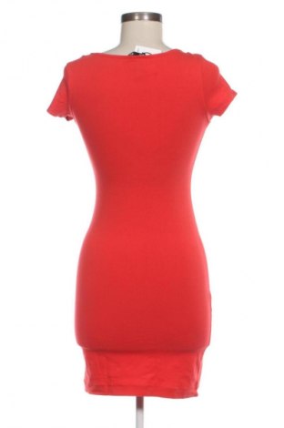 Kleid H&M, Größe XS, Farbe Rot, Preis € 20,00