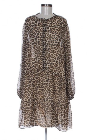 Kleid H&M, Größe XXL, Farbe Mehrfarbig, Preis € 21,99