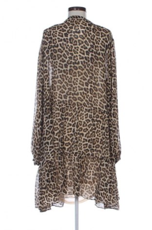 Kleid H&M, Größe XXL, Farbe Mehrfarbig, Preis € 21,99