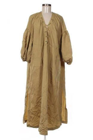 Ruha H&M, Méret XXL, Szín Zöld, Ár 9 239 Ft