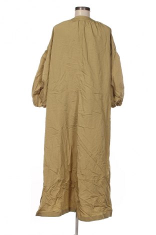 Ruha H&M, Méret XXL, Szín Zöld, Ár 9 239 Ft