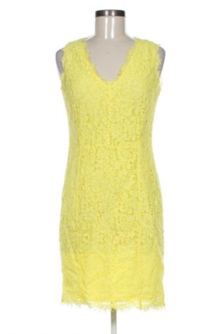 Ruha H&M, Méret M, Szín Sárga, Ár 8 244 Ft