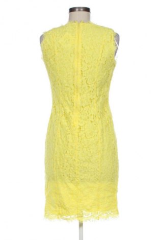 Ruha H&M, Méret M, Szín Sárga, Ár 8 244 Ft