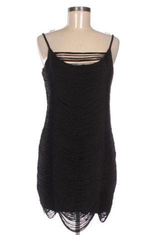 Kleid H&M, Größe S, Farbe Schwarz, Preis € 19,95