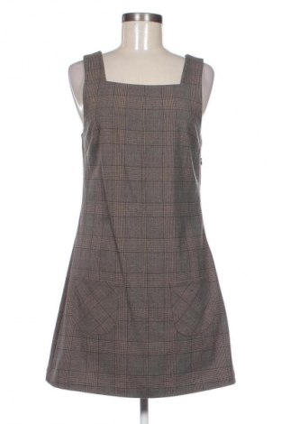 Рокля H&M, Размер S, Цвят Многоцветен, Цена 24,50 €