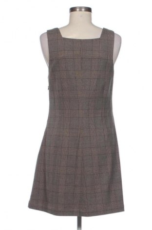 Рокля H&M, Размер S, Цвят Многоцветен, Цена 24,50 €