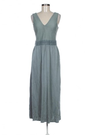 Ruha H&M, Méret M, Szín Sokszínű, Ár 8 244 Ft