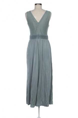 Ruha H&M, Méret M, Szín Sokszínű, Ár 8 244 Ft