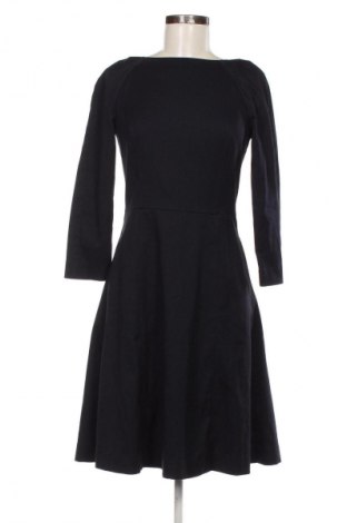 Kleid H&M, Größe M, Farbe Blau, Preis € 19,95