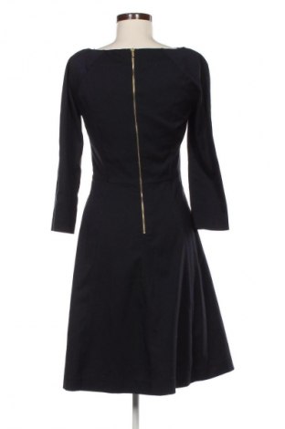 Kleid H&M, Größe M, Farbe Blau, Preis € 19,95