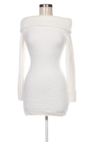 Kleid H&M, Größe XS, Farbe Weiß, Preis € 20,00