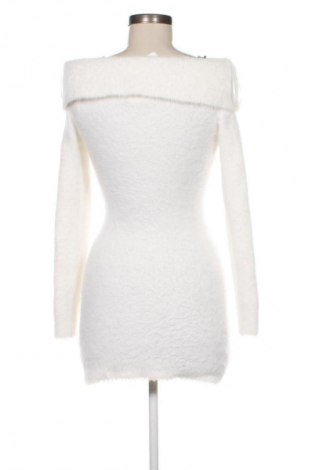 Kleid H&M, Größe XS, Farbe Weiß, Preis € 20,00