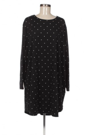 Kleid H&M, Größe XXL, Farbe Mehrfarbig, Preis € 19,99
