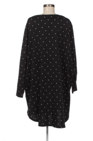 Kleid H&M, Größe XXL, Farbe Mehrfarbig, Preis € 19,99