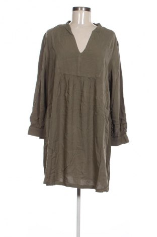 Kleid H&M, Größe L, Farbe Grün, Preis € 20,00