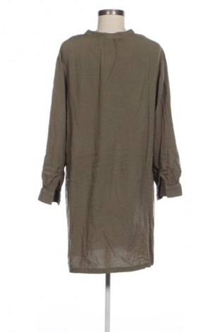 Kleid H&M, Größe L, Farbe Grün, Preis € 20,00