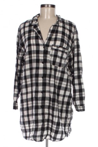 Šaty  H&M, Veľkosť L, Farba Viacfarebná, Cena  25,00 €