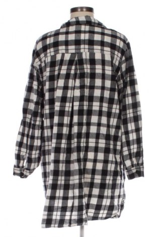 Šaty  H&M, Veľkosť L, Farba Viacfarebná, Cena  25,00 €