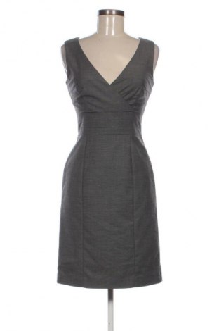 Šaty  H&M, Veľkosť S, Farba Sivá, Cena  14,77 €