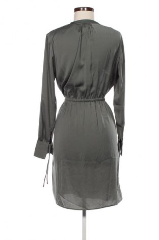 Kleid H&M, Größe S, Farbe Grün, Preis € 20,00