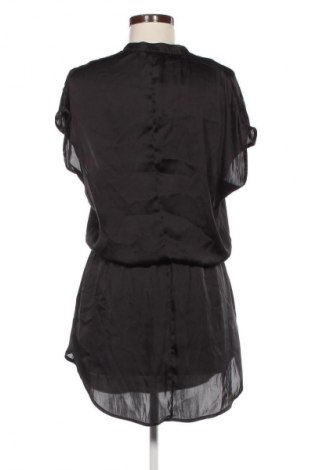 Kleid H&M, Größe XS, Farbe Schwarz, Preis € 20,00