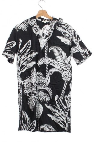 Šaty  H&M, Veľkosť XS, Farba Viacfarebná, Cena  20,00 €