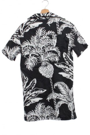 Šaty  H&M, Veľkosť XS, Farba Viacfarebná, Cena  20,00 €