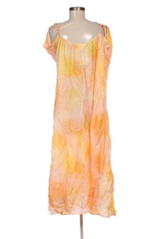 Ruha H&M, Méret XXL, Szín Sokszínű, Ár 8 919 Ft