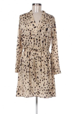 Ruha H&M, Méret L, Szín Sokszínű, Ár 8 244 Ft
