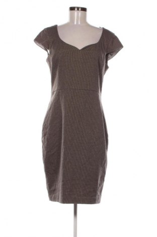 Рокля H&M, Размер L, Цвят Многоцветен, Цена 20,00 €